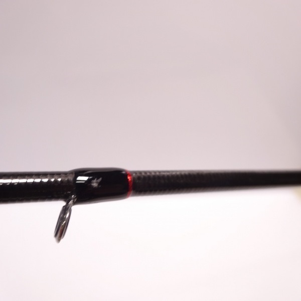 21スティーズ C68ML-SV　スカイレイ６８